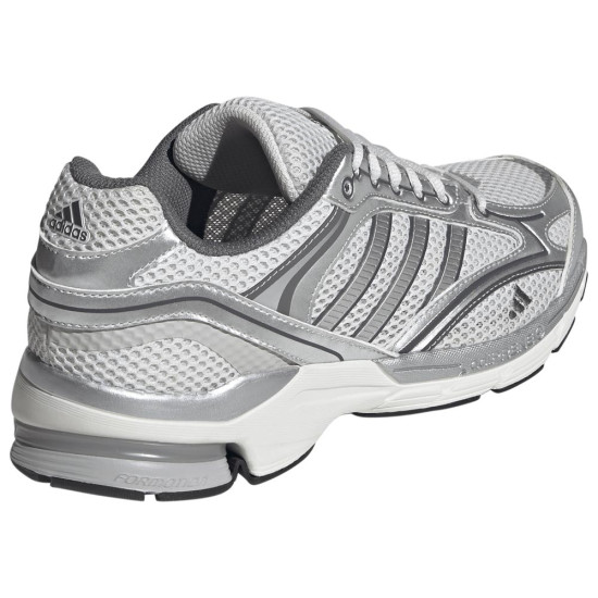 Adidas Spiritain 2000